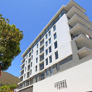 The Verge Aparthotel By Totalstay